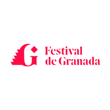 Festival de Granada | IVERCASA